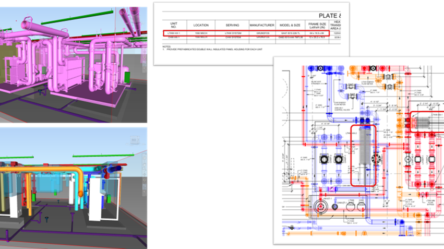 ENG-MEP-BIM-Modeling.