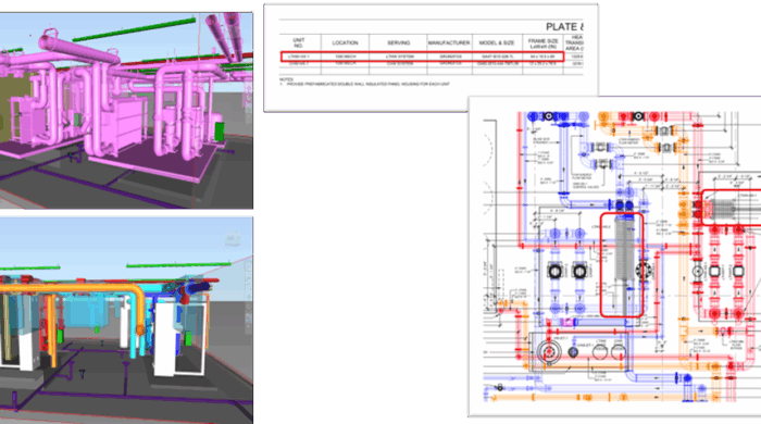 ENG-MEP-BIM-Modeling.