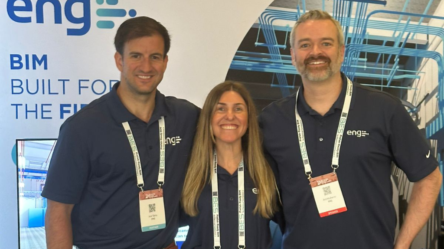 ENG-at-Advancing-Electrical-Prefabrication-2025