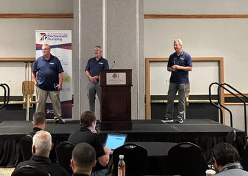 ENG at Advancing Mechanical & Plumbing 2025 featured