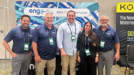 ENG-at-Advancing-Mechanical-Plumbing-in-Denver.