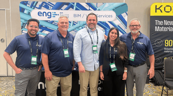 ENG-at-Advancing-Mechanical-Plumbing-in-Denver.