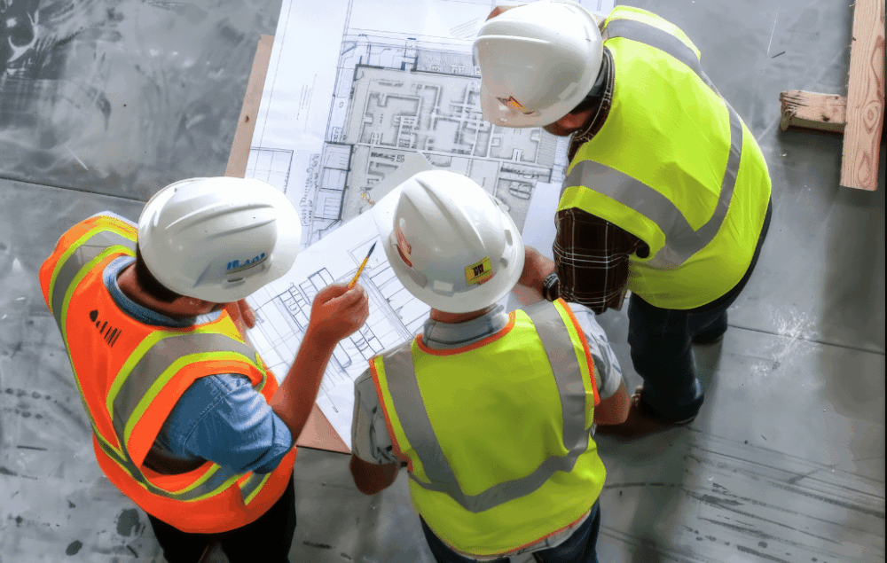 Outsourcing-Electrical-BIM