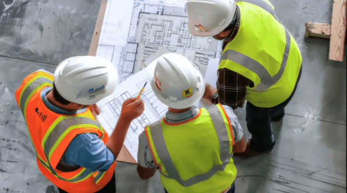 Outsourcing-Electrical-BIM