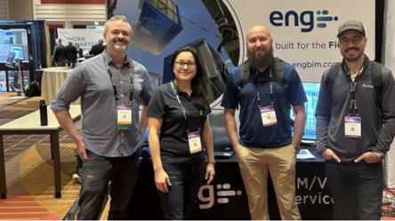 ENG-Team-at-CONTECH-2025