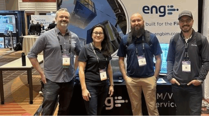 ENG-Team-at-CONTECH-2025