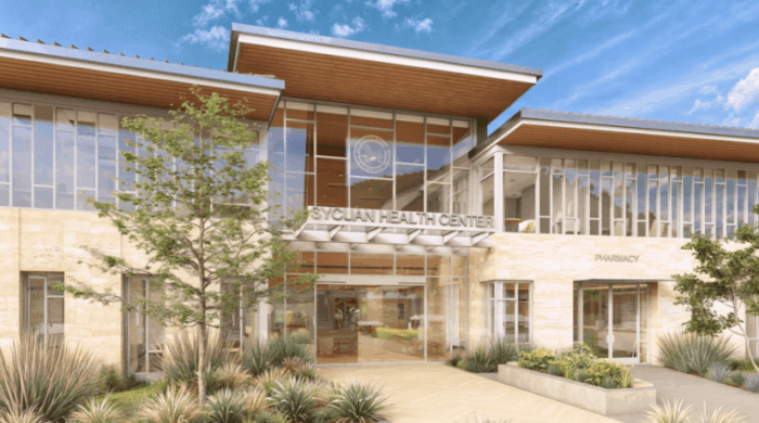 Sycuan-Medical-Building-ENG.p