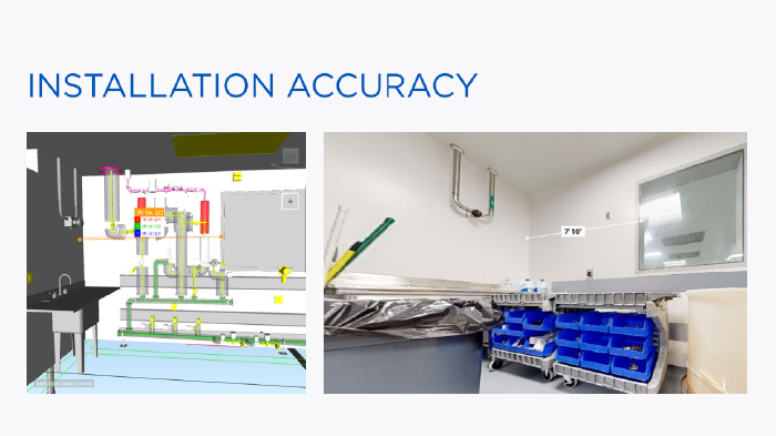 2image_3D BIM- Model-Tank-Renovation-02-02-02