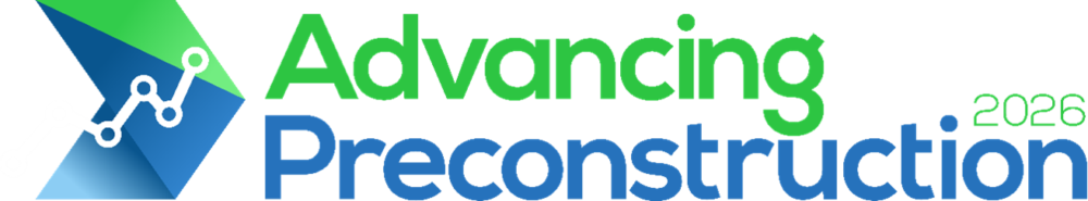 ENG at Advancing-Preconstruction-2026