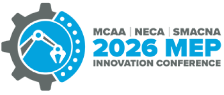 MEP 2026