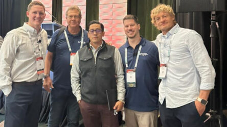 Advancing-prefabrication-2026