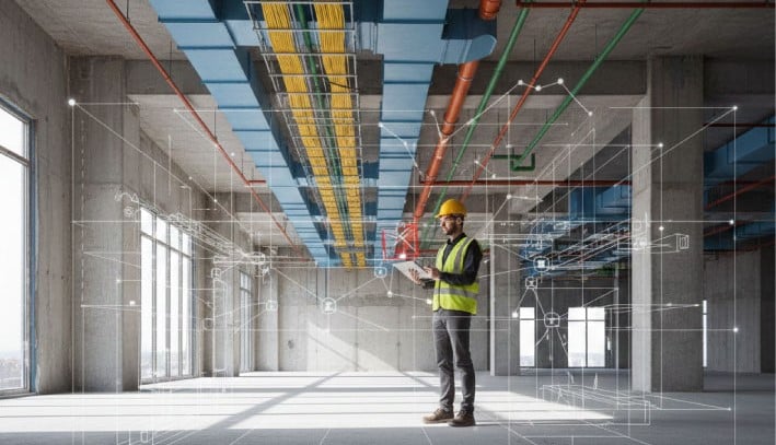 large_BIM-Trends-for-MEP-Contractors (1)