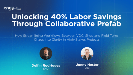 webinar unlocking 40 labor saving through collaborative prefab
