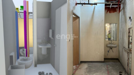 MEP-BIM-in-Mechanical-Projects-Featured-image