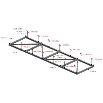 Steel-Racks-ENG2