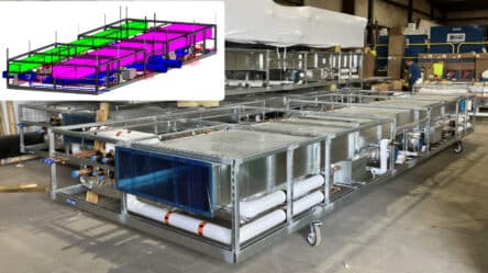MEP-Prefabrication-Benefits-BIM,-Cost,-Waste-and-Schedule