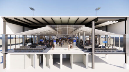 425-Hartsfield‑Jackson-Atlanta-International-Airport-–-Concourse-D-Widening--GA2