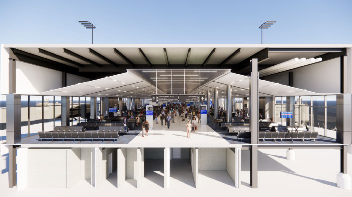425-Hartsfield‑Jackson-Atlanta-International-Airport-–-Concourse-D-Widening--GA2