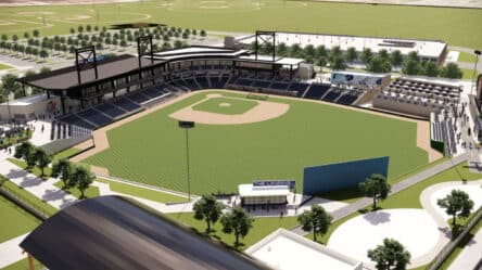 534_Ontario-Ballpark_CA2