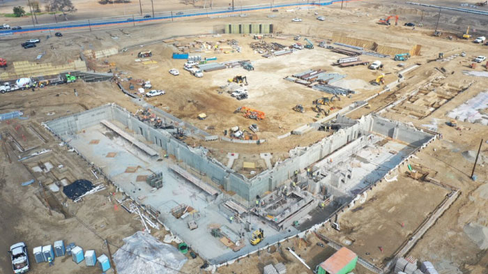 534_Ontario-Ballpark_CA2