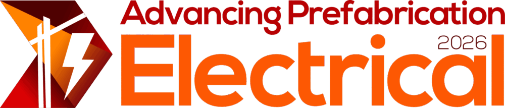 ENG at Advancing-Electrical-Prefabrication-2026
