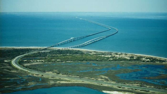 Chesapeake-Bay-Bridge-And-Tunnel-_VA1