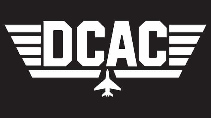 ENG AT DCAC-LOGO