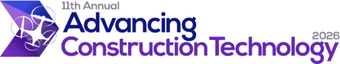 ENG AT-Advancing-Construction-Technology-2026-logo-768x145