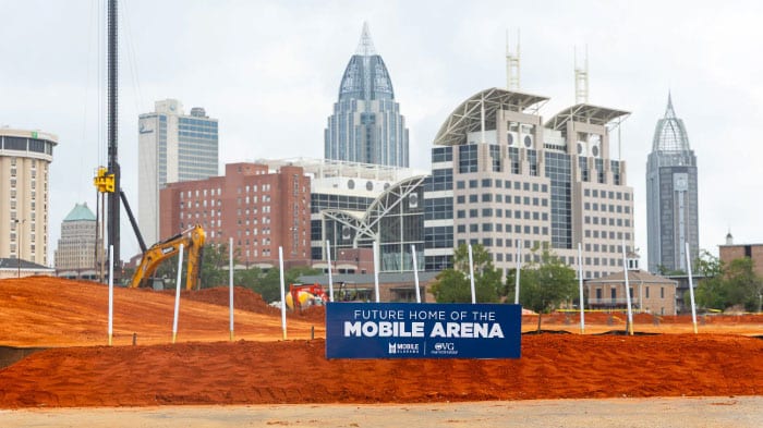 Mobile-Arena_AL2
