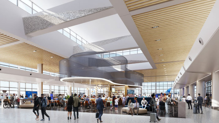United-Terminal-B-North-Concourse-_TX3