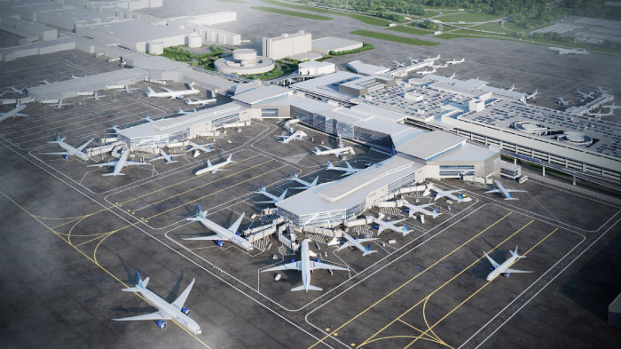 United-Terminal-B-North-Concourse-_TX3