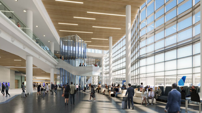 United-Terminal-B-North-Concourse-_TX3