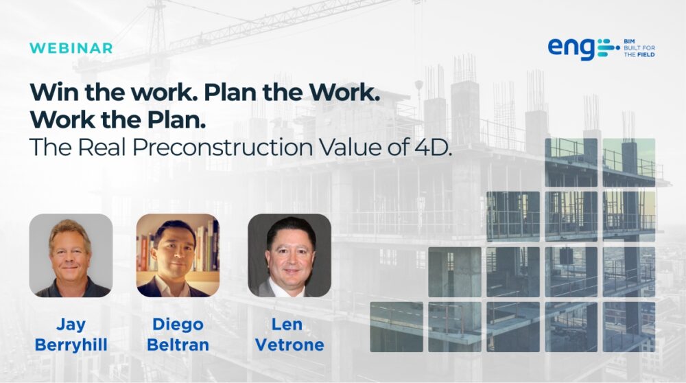 Webinar WIn the work Feature Image Web 1200x670 (1)