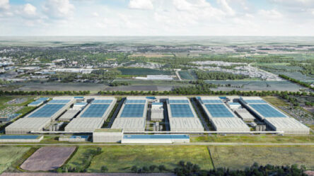 battery-Manufacturing-Plant-_ON1