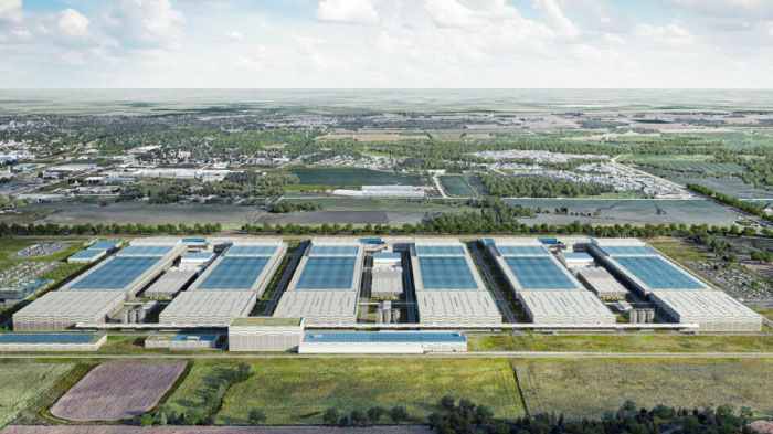 battery-Manufacturing-Plant-_ON1