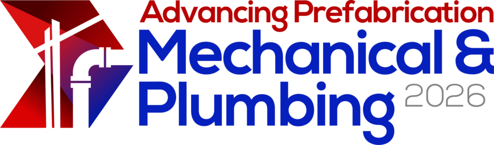 eng at Advancing-Mechanical-Plumbing-Prefabrication-
