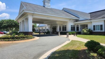 1632_Twin-Lakes_NC1