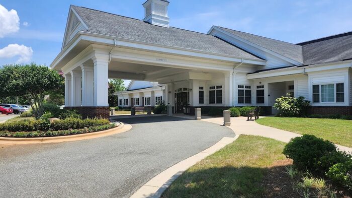 1632_Twin-Lakes_NC1