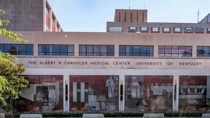 1662_Pavilion-H-Infusion-Center-Relocation-UK-Albert-B.-Chandler-Hospital-Ky2