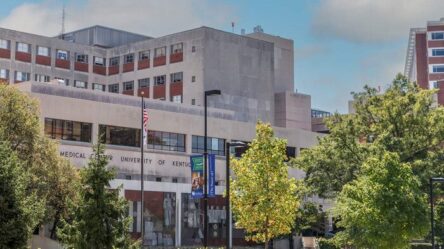 1662_Pavilion-H-Infusion-Center-Relocation-UK-Albert-B.-Chandler-Hospital-Ky2