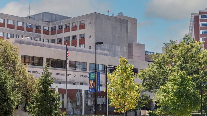 1662_Pavilion-H-Infusion-Center-Relocation-UK-Albert-B.-Chandler-Hospital-Ky2