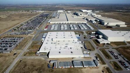 1662_Toyota-Plant-Texas_TX2