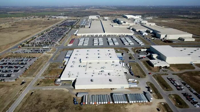 1662_Toyota-Plant-Texas_TX2