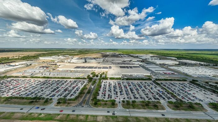 1662_Toyota-Plant-Texas_TX2