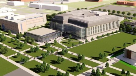 1662_University-of-Kentucky-Agricultural-Research-Facility-Teaching-Greenhouse-KY2