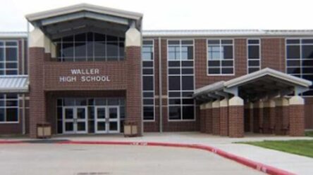 1672-Wylie ISD IS & JRHS