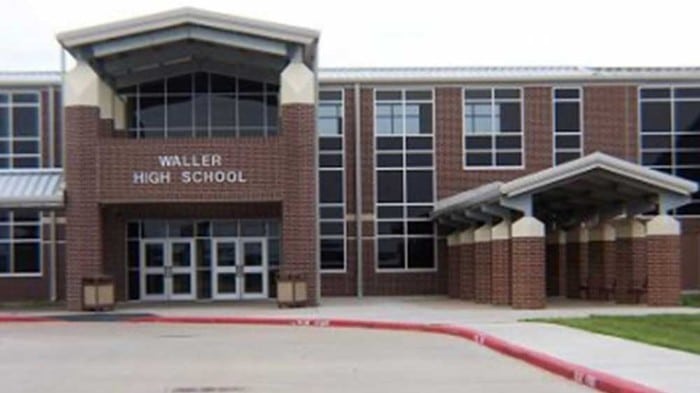 1672-Wylie ISD IS & JRHS-eng