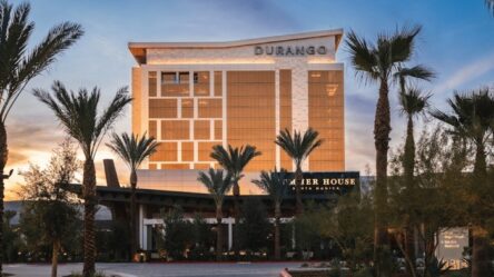 2282-Durango-Casino-NV-eng