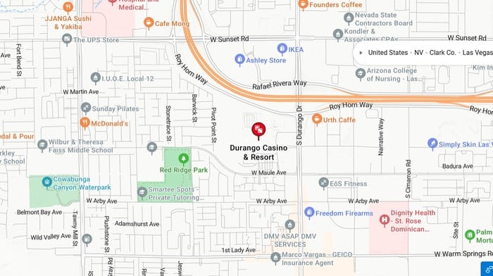 2282-Durango-Casino-NV-eng