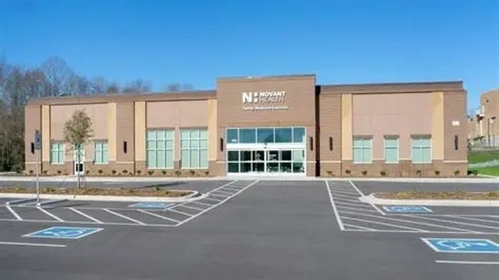 2312-novant-healthcare